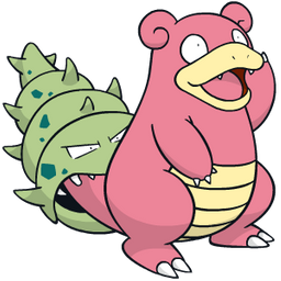 slowbro-256x256.png