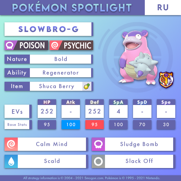 slowbro-g-ru-2.png