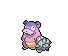 slowbro-galar.png