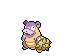slowbro-galar.png
