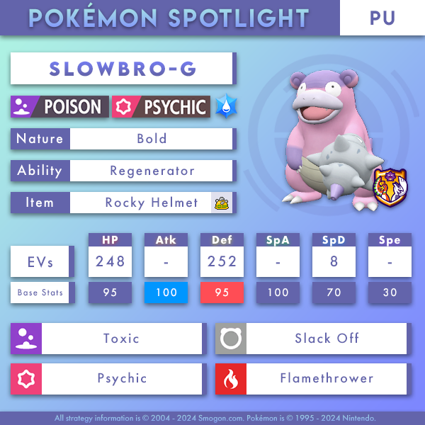 slowbro-galar-pu.png