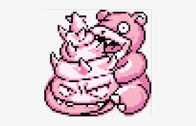 Slowbro gen 1.png