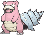 Slowbro.gif