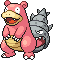 slowbro.gif