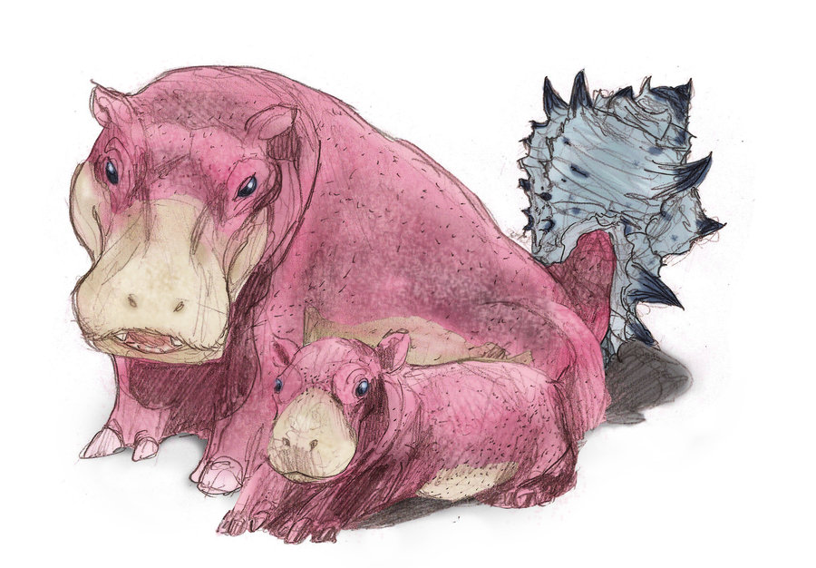 Slowbro.jpg