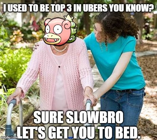 Slowbro.jpg