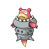 slowbro-mega.png