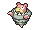 slowbro-mega.png