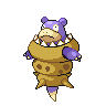 slowbro-mega.png