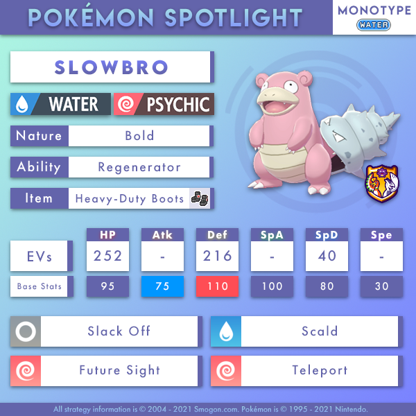 slowbro-monowater.png