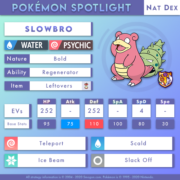 slowbro-nd.png