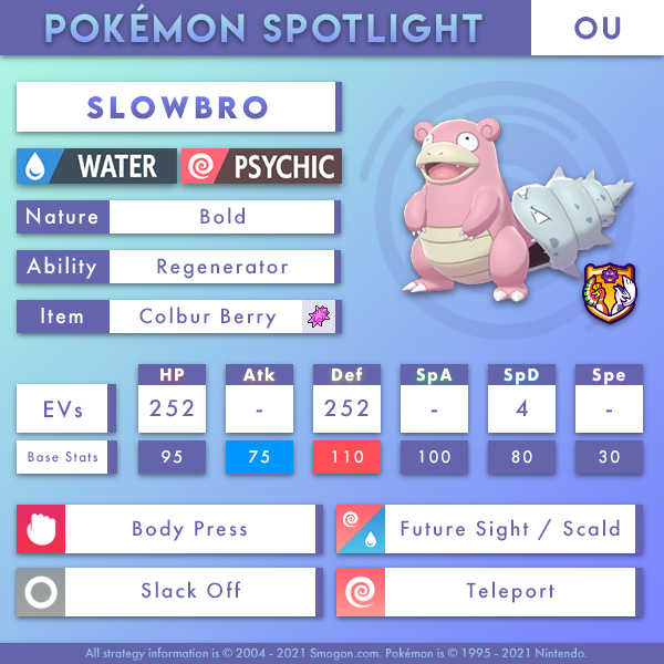 slowbro-ou-2.png