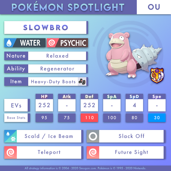 slowbro-ou.png