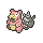 Slowbro.png