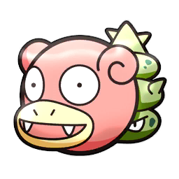 Slowbro.png