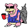 slowbro.png