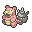 slowbro.png