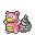 Slowbro.png