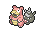 slowbro.png