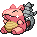 slowbro.png