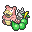 slowbro.png
