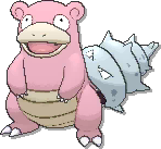 slowbro.png