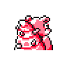 slowbro.png