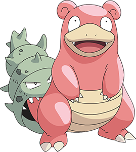 slowbro.png