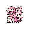 slowbro.png