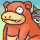 slowbro.png
