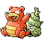 slowbro.png