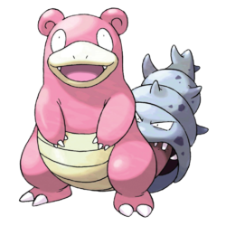 Slowbro.png