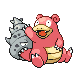 slowbro.png