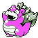 slowbro.png