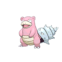 slowbro.png