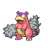 Slowbro Right Arm.png