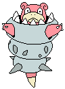 Slowbro sprite.png