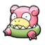 slowbro suf.png