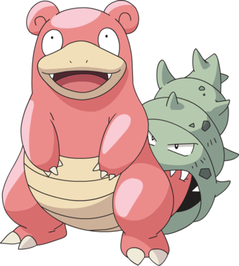 Slowbro_AG_anime.png