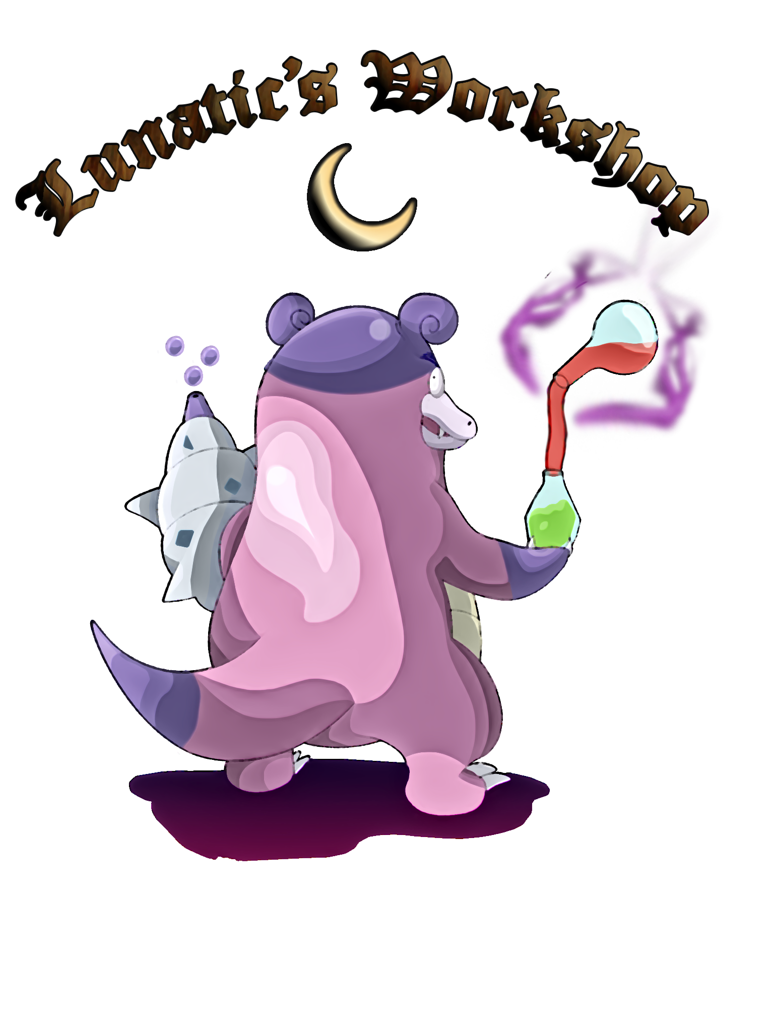 slowbrozz2 (1).png