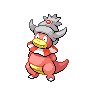 slowking (1).png