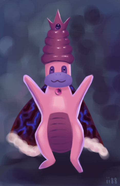 slowking-dark-fairy-ii.png
