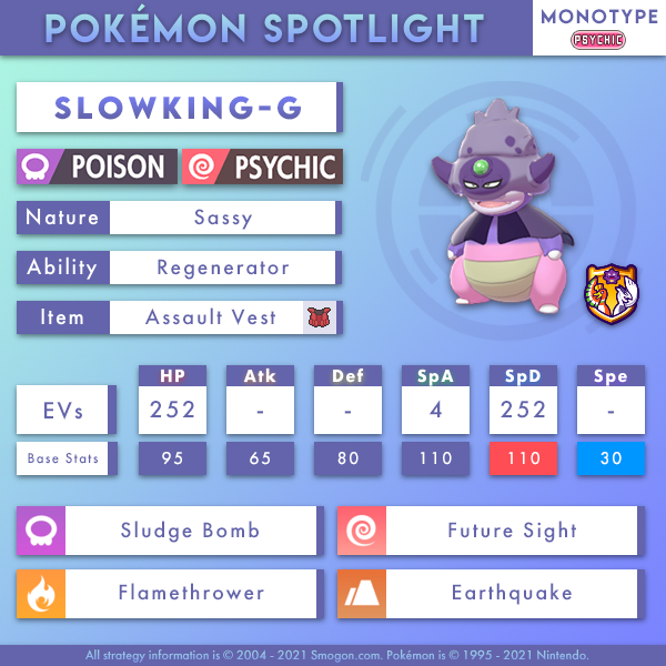 slowking-g-monopsy.png