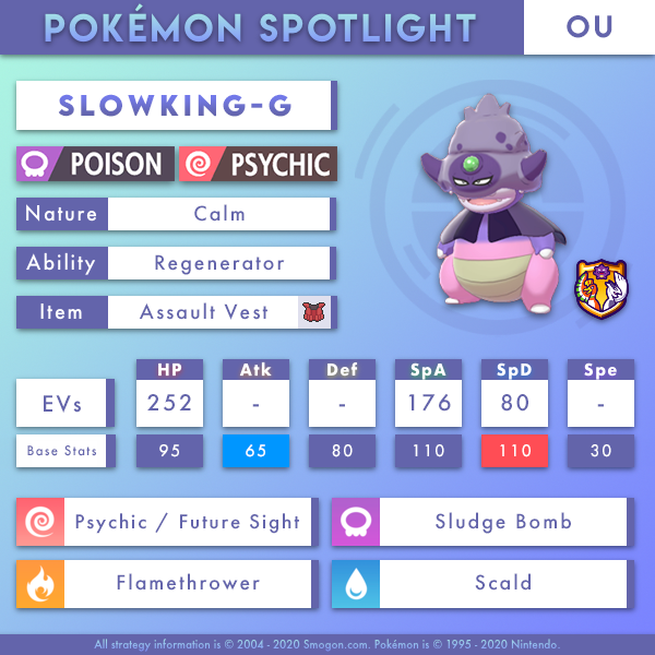 slowking-g-ou.png