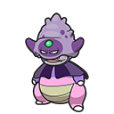slowking-g.png