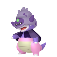 Slowking-G.png
