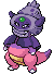 slowking-galar.gif