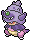 Slowking Galar.png