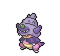 slowking-galarian.png