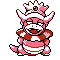 slowking.gif